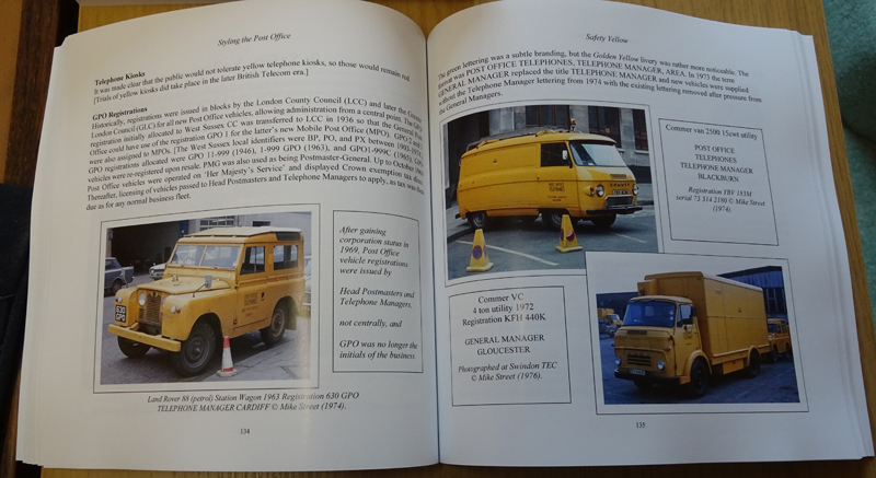 Page 134_135
